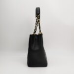 Chanel GST (Шанель) — фото 4