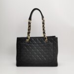 Chanel GST (Шанель) — фото 5