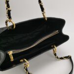Chanel GST (Шанель) — фото 7