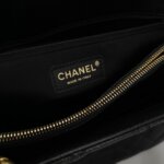 Chanel GST (Шанель) — фото 8