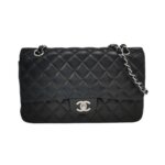 Chanel Classic Flap (Шанель) — миниатюра 1