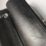 Chanel Classic Flap (Шанель) — фото 10