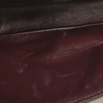 Chanel Classic Flap (Шанель) — фото 11