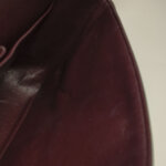 Chanel Classic Flap (Шанель) — фото 13