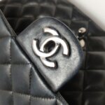 Chanel Classic Flap (Шанель) — фото 16
