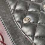 Chanel Classic Flap (Шанель) — фото 18