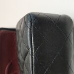 Chanel Classic Flap (Шанель) — фото 20