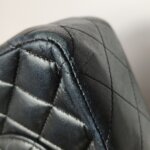 Chanel Classic Flap (Шанель) — фото 21