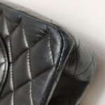 Chanel Classic Flap (Шанель) — фото 22