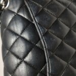 Chanel Classic Flap (Шанель) — фото 23