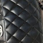 Chanel Classic Flap (Шанель) — фото 26