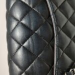 Chanel Classic Flap (Шанель) — фото 27
