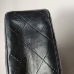 Chanel Classic Flap (Шанель) — фото 28