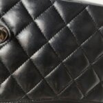 Chanel Classic Flap (Шанель) — фото 29