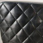 Chanel Classic Flap (Шанель) — фото 30