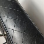Chanel Classic Flap (Шанель) — фото 31