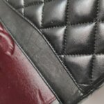 Chanel Classic Flap (Шанель) — фото 33