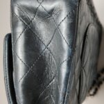 Chanel Classic Flap (Шанель) — фото 36