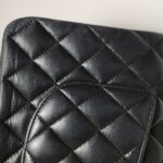 Chanel Classic Flap (Шанель) — фото 37