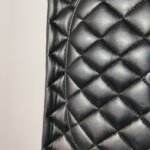 Chanel Classic Flap (Шанель) — фото 38