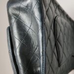 Chanel Classic Flap (Шанель) — фото 40