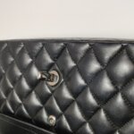 Chanel Classic Flap (Шанель) — фото 41