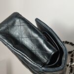Chanel Classic Flap (Шанель) — фото 42