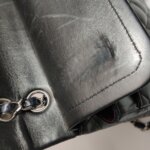 Chanel Classic Flap (Шанель) — фото 45