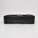 Chanel Classic Flap (Шанель) — фото 6