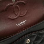 Chanel Classic Flap (Шанель) — фото 8
