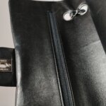 Chanel Classic Flap (Шанель) — фото 9
