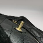 Chanel Quilted Lambskin CC Backpack (Шанель) — фото 15
