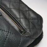 Chanel Quilted Lambskin CC Backpack (Шанель) — фото 18