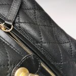 Chanel Quilted Lambskin CC Backpack (Шанель) — фото 21