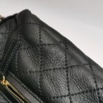 Chanel Quilted Lambskin CC Backpack (Шанель) — фото 26