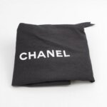 Chanel Quilted Lambskin CC Backpack (Шанель) — фото 9