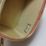 Chanel Vanity Case (Шанель) — фото 10