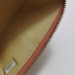 Chanel Vanity Case (Шанель) — фото 11
