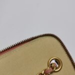 Chanel Vanity Case (Шанель) — фото 12