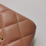 Chanel Vanity Case (Шанель) — фото 13