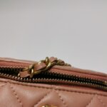 Chanel Vanity Case (Шанель) — фото 14