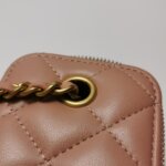 Chanel Vanity Case (Шанель) — фото 16