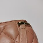 Chanel Vanity Case (Шанель) — фото 17