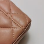 Chanel Vanity Case (Шанель) — фото 18