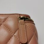 Chanel Vanity Case (Шанель) — фото 19