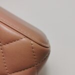 Chanel Vanity Case (Шанель) — фото 21