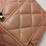 Chanel Vanity Case (Шанель) — фото 22