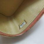 Chanel Vanity Case (Шанель) — фото 23