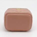 Chanel Vanity Case (Шанель) — фото 6