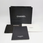Chanel Vanity Case (Шанель) — фото 9
